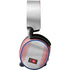 Tunisia Soccer Flag SteelSeries Arctis 3 Skin